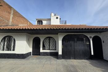 En Venta – Chalets en Block – Santa Clara del Mar